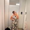 ericalawrence75